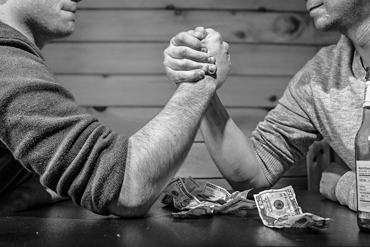 Can You Really Make $100 a Month on GPT Sites? Here Is the Honest Truth
